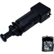 Resim Parçazamanı Dacıa Logan 2008 - Sonrası 2 Fişli Fren Müşiri 