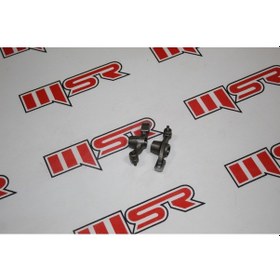 Resim Gy6 80 Piyano Tk 