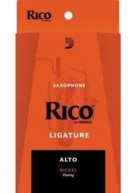 Resim D'addario Ras1ln Royal Alto Saksafon Kamışı No: 1.0 Eğitim/profesyonel - Tekli Paket Fransız Kesim Filed , Esnek Ve Dengeli Ton Yapısı 