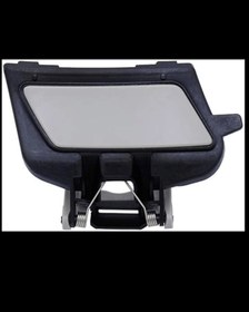 Resim Mercedes Far Fıskiye Kapağı W164 Sağ 2005-07 