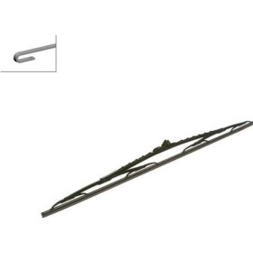 Resim Twin Tekli Silecek - 700 Mm Subaru Toyota Trezia 1.3 Trezia 1.4 D Verso-s 1.3 Vvt-i Verso-s 1. 