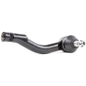 Resim Esse Otomotiv Tucson/Sportage Rot Başı Sol 2004-2010 Ctrce0327L 568202E000 | Full Oto Parça 