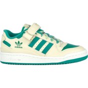 Resim Adidas Forum Low Günlük Spor Ayakkabı 001 
