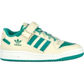 Resim Adidas Forum Low Günlük Spor Ayakkabı 001 