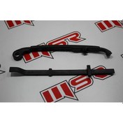 Resim BOXER 150 EKSANTRİK ZİNCİR KILAVUZU TK A 