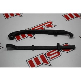 Resim BOXER 150 EKSANTRİK ZİNCİR KILAVUZU TK A 