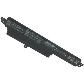 Resim Asus A31n1302 Notebook Bataryası Pili 