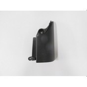 Resim 2014-2018 Renault Kangoo Stop Lambası Alt Plastiği Sağ Tek Kapı Oem No: 8200642153 