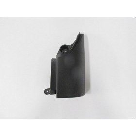 Resim 2014-2018 Renault Kangoo Stop Lambası Alt Plastiği Sağ Tek Kapı Oem No: 8200642153 