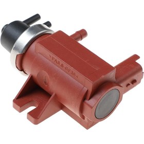 Resim Peugeot 207 1.6 Hdi Turbo Selenoid Elektrovana Valfi Kahverengi Psa Marka 3M5Q9E882CC 