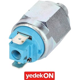 Resim AGCO Basınç Anahtarı - Massey Ferguson | LA321701450 