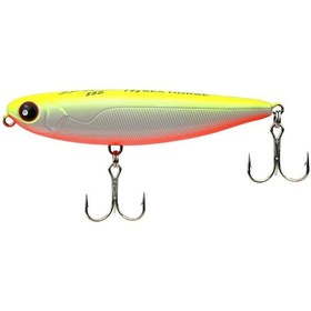 Resim Sea Horse Dp Skimmer 85 S 18gr Lemon Shine 