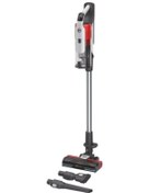 Resim Hoover HF910H 011 HF9 21.6 V Dikey Şarjlı Süpürge 