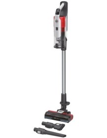 Resim Hoover HF910H 011 HF9 21.6 V Dikey Şarjlı Süpürge 