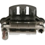 Resim Bosch Diot Tabla Mıtsubıshı L300 2.4-2.5/pajero 2.4 (95>)/lancer 1.5/mazda 626 