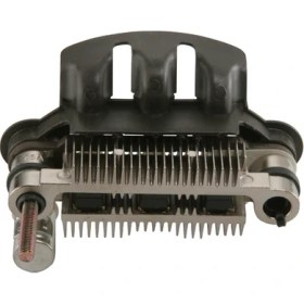 Resim Bosch Diot Tabla Mıtsubıshı L300 2.4-2.5/pajero 2.4 (95>)/lancer 1.5/mazda 626 