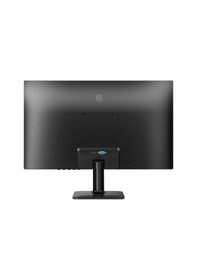 Resim Philips 24e2n1100lb/00 23.8" 1ms 100hz Fhd Vga Hdmı Ips Monitör 