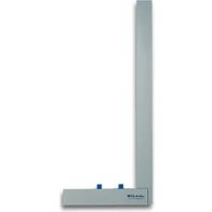 Resim Bohle L Gönye 60 cm 