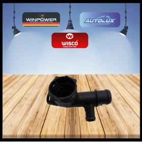 Resim Genel Markalar Su Flansı Audı A3 Leon Golf7 2.0 Tsı Tfsı Cupra 14 > 