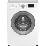 Resim Beko CM 9101 9 Kg 1000 Devir Çamaşır Makinesi Beko CM 9101 9 Kg 1000 Devir Çamaşır Makinesi