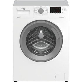 Resim Beko CM 9101 9 Kg 1000 Devir Çamaşır Makinesi 