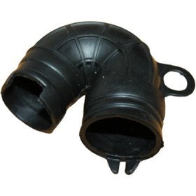 Resim Arçelik Kurutma Makinesi Ile Çamaşır Makinesi Birleştirme Aparatı 