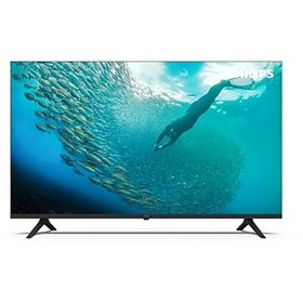 Resim Philips 65PUS7009 4K Ultra HD 65" 165 Ekran Uydu Alıcılı Smart LED TV 