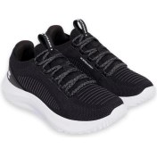 Resim Under Armour 3028076 Ua Dynamic 2 Günlük Erkek Spor Ayakkabı 