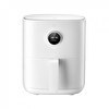 Resim Xiaomi Mi Smart Air Fryer 3.5 LT Yağsız Fritöz 