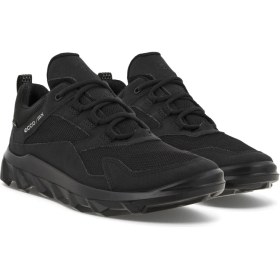 Resim Ecco Siyah Kadın Sneaker 82019351052 