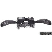 Resim Vw Caravelle T5 Far Kolu 2013-2015 Swag 30945324 