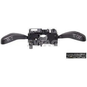 Resim Vw Caravelle T5 Far Kolu 2013-2015 Swag 30945324 