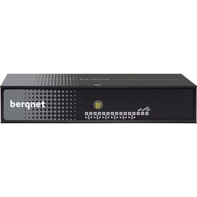 Resim BERQ bq60 UTM Paket 5651 Firewall 1 Yıl Rakip Geçiş 