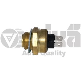 Resim Vika 6u0959481es4 Fan Müşürü 83-88c - Favorıt-felıcıa 