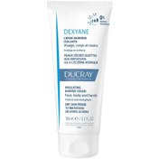 Resim Ducray Dexyane Yüz Vücut Ve Eller İçin Bariyer Krem 100 ml 