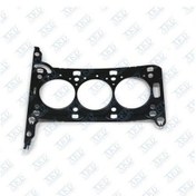 Resim AKD 5607838 Silindir Kapak Contası Z1.0 Xep Agila Corsa C/D 