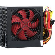 Resim TX PowerMAX 300W 3xSATA 2xIDE 4pin CPU Güç Kaynağı (TXPSU300S1) 24 Ay Garantili Hızlı Gönderi