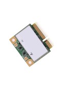 Resim Vkemall Atheros Ar5b225 Mini Pcı-e 2.4ghz 300mbps 802.11n Bluetooth 4.0 Dual Band Wıfı Kartı Dell/asus Uyumlu, Lenovo/hp Hariç 