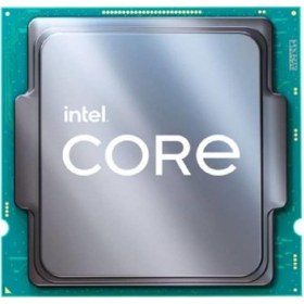 Resim Intel Core İ3-13100f 3.40ghz Max 4.5ghz 4 Çekirdek 12mb L3 Acac1ınt0202 