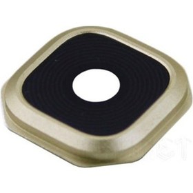 Resim Samsung Uyumlu Galaxy A9 Kamera Lensi 