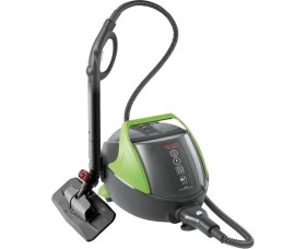 Resim Polti Vaporetto Pro 95 Turbo Flexi Iron Plug 5 Bar Buharlı Temizlik Makinesi 
