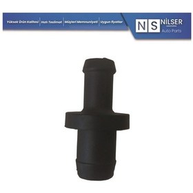 Resim Piyano Havalandırma Valfı Primera P11 95-02 Almera N16 1.5 