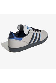 Resim adidas Samba Jp Erkek 