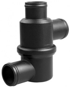Resim TERMOSTAT LADA NİVA 1600cc 
