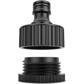 Resim AyrStore Karcher Musluk Adaptörü (G3/4 W/ G1/2) Çap Düşürücü 