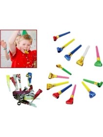 Resim Raftan Topla Kaynana Dili Paketi Parti Yılbaşı Özel (10 Adet) 