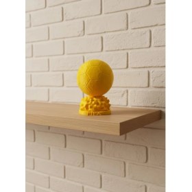 Resim Bucuks Mey Ithalat® Sarı Fifa Top 