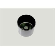 Resim Supsan Ft-07012-01 - Subap Fincanı Mekanik 7.65mm Kng-clıo-mgn 1 