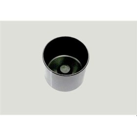 Resim Supsan Ft-07012-01 - Subap Fincanı Mekanik 7.65mm Kng-clıo-mgn 1 