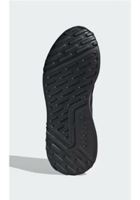 Resim Adidas Fx6400 Multıx C Çocuk Spor Ayakkabı Siyah 